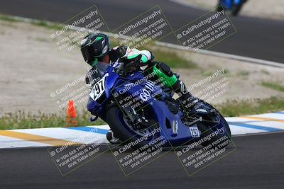 media/Mar-31-2025-Lets Ride (Mon) [[84f5dbc6bd]]/B Group/1020am (Turn 3)/